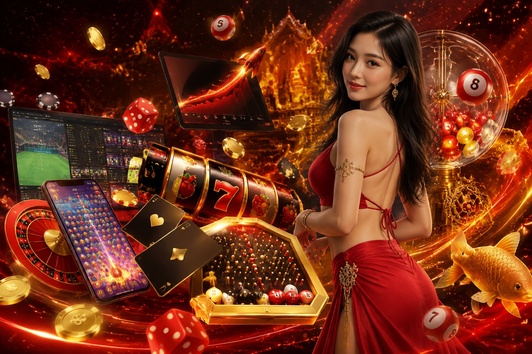 jg997